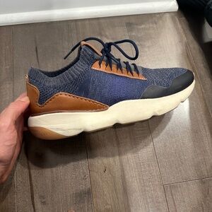 Cole Haan All Day Trainer Zero Grand